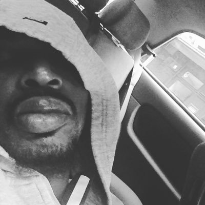 Dia-D🇫🇷🇸🇳⭐️⭐️