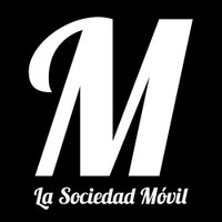 La Sociedad Móvil