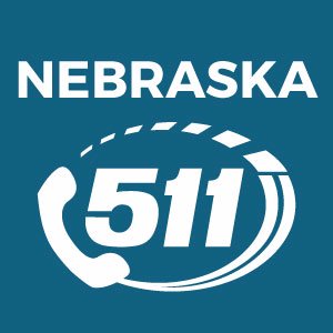 Nebraska 511