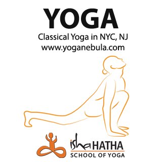 Classical Yoga