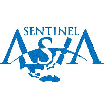 Sentinel Asia