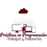 PrácticaProgramación