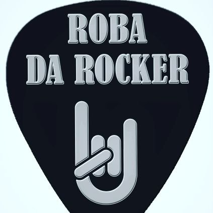 Roba da Rocker
