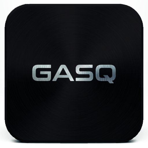 Global Association for Software Quality