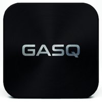 Global Association for Software Quality