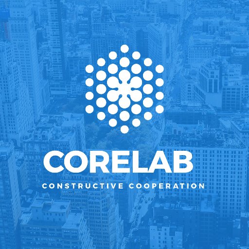 CoreLab