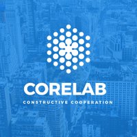 CoreLab