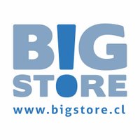 Bigstore.cl