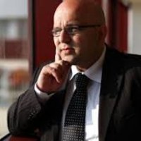 Mudar Adnan Zahran مضر عدنان زهران