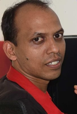 Soundar C / சௌந்தர் செ