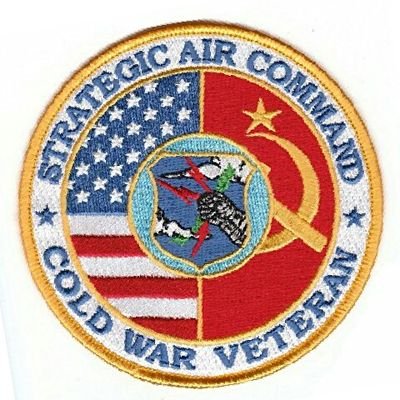 SAC Superior Warrior '70