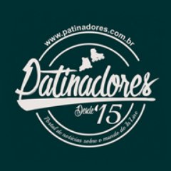 Patinadores