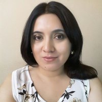 Paulina Hernández J.