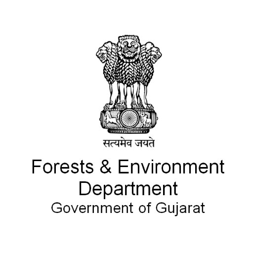 GujaratForestDept
