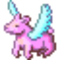 on error resume next