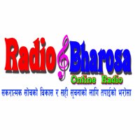 Radio Bharosa