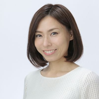丸田絵里子 気象予報士