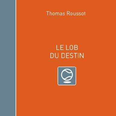 Roussot Thomas
