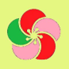 東灘ジャーナル