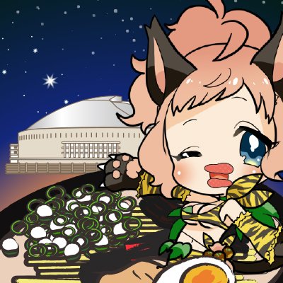 ジャングル小倉店-JUNGLE-