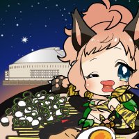 ジャングル小倉店-JUNGLE-