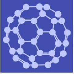 Nanomaterials MDPI
