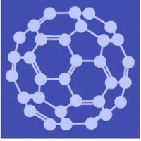 Nanomaterials MDPI