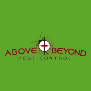 ABPestcontrol