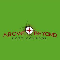 ABPestcontrol