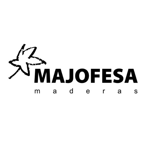 MajofesaMaderas