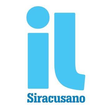 ilsiracusano
