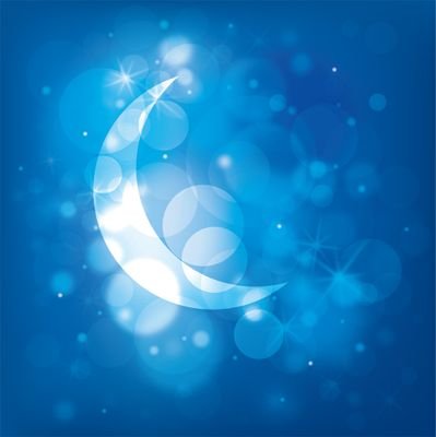 ゲロ源氏コウゾウ