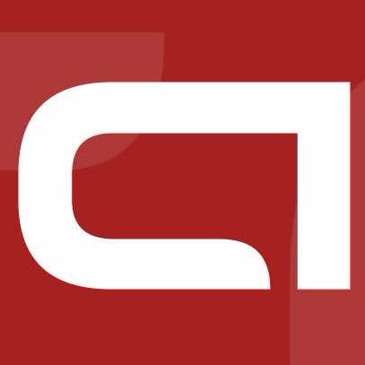 Atölye Kültür Sanat