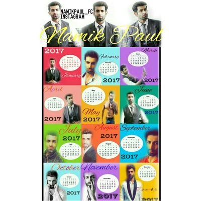 Namikpaul_fc