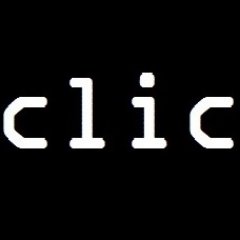 NUSL CLIC ⚖️ @clic@law.builders
