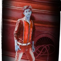 kamlesh choudhary🌶️