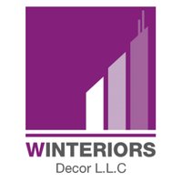 Winteriors Decor