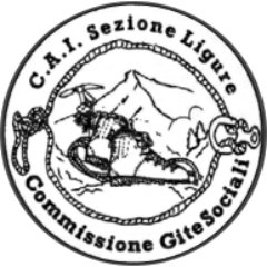 CAI Ligure Escursionismo
