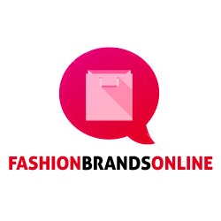 Fashionbrandsonline