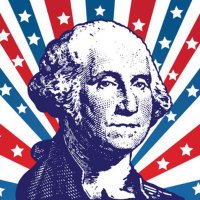 George Washington