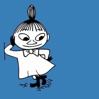 Sen Mei Zi (めい)🇯🇵 ✈︎ next dest:80%Chicago