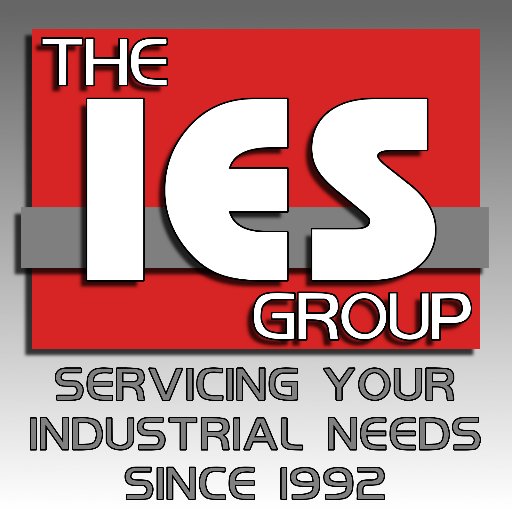 IES Ltd.