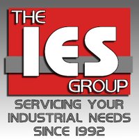 IES Ltd.