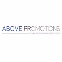 Above Promotions