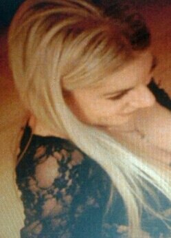 marie.line🧡🇲🇫