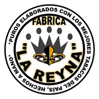 Fabrica Puros La Reyna