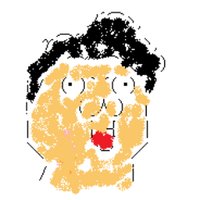 ゆきおぼっと（鳩の呼吸）