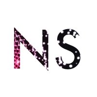 ノーマルスクリーン