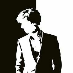 peperehonni – @peperehonni.bsky.social