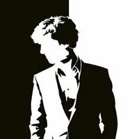 peperehonni – @peperehonni.bsky.social